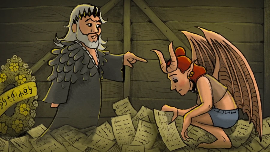 Иллюстрация из #6