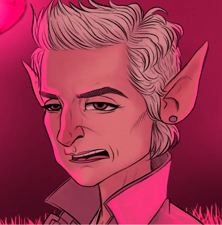 Диана