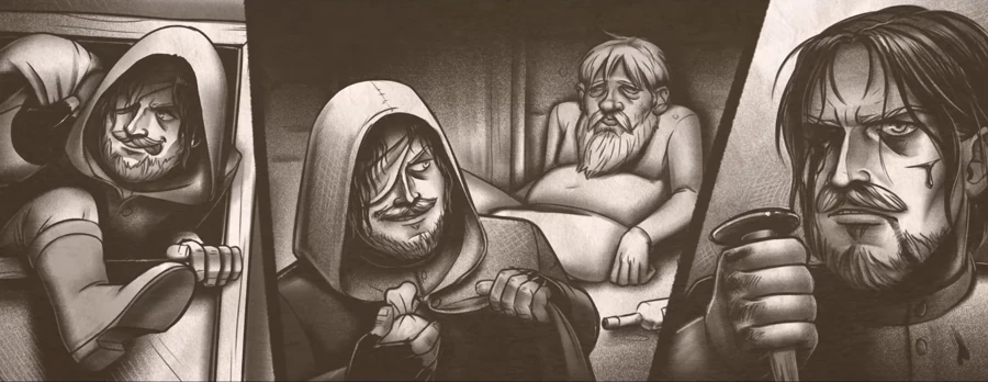 Цисгендий