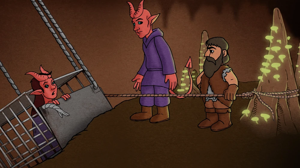 Иллюстрация из #3