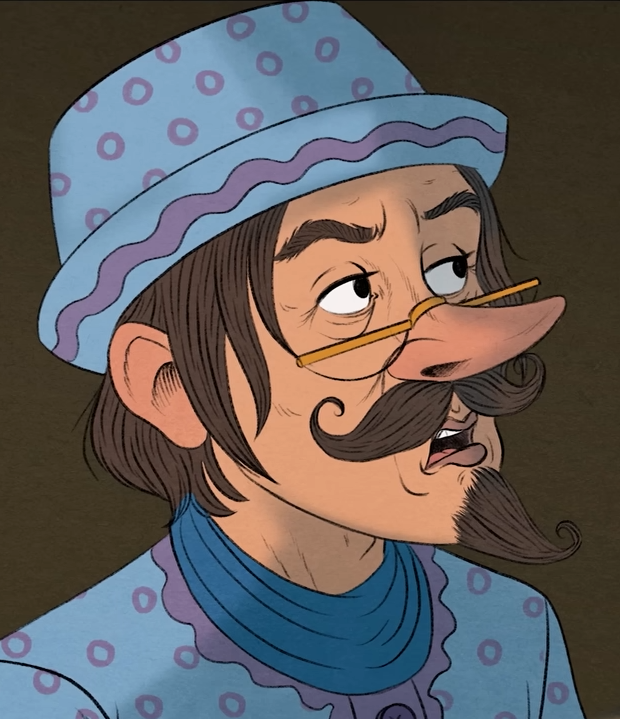 Нейт