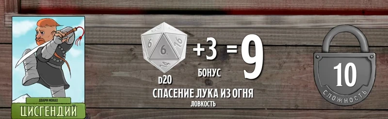 Цисгендий, #2