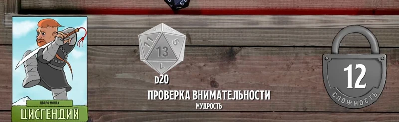 Цисгендий, #2