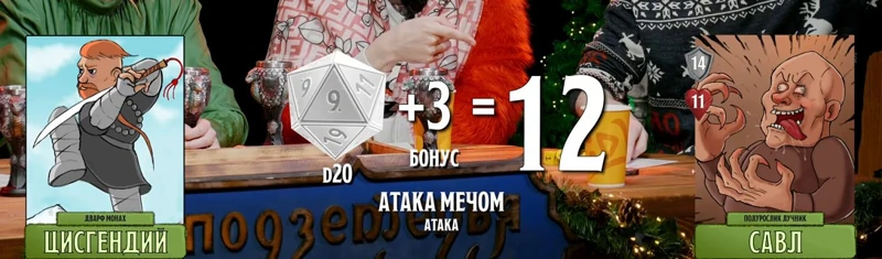 Цисгендий, #2