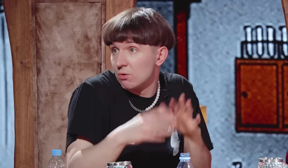 ПЧК #5 — «Шахты Фогельнест», 00:29:11