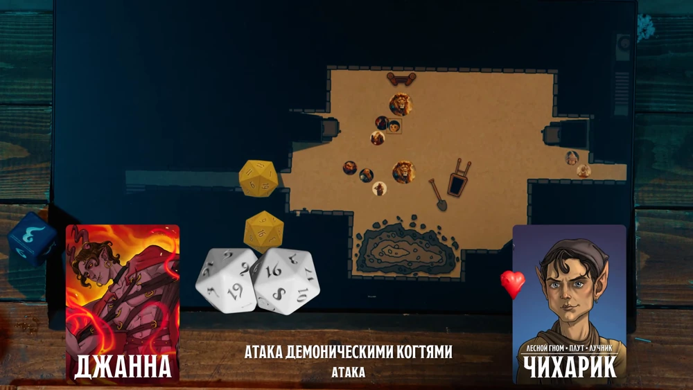 ПЧК #45 — «Реинкарнации Лёши», 01:40:32