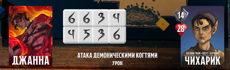 ПЧК #45 — «Реинкарнации Лёши», 01:40:37