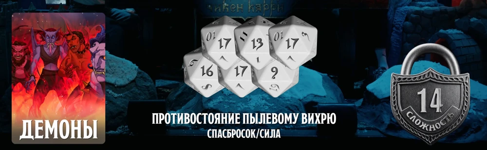 ПЧК #45 — «Реинкарнации Лёши», 01:46:08