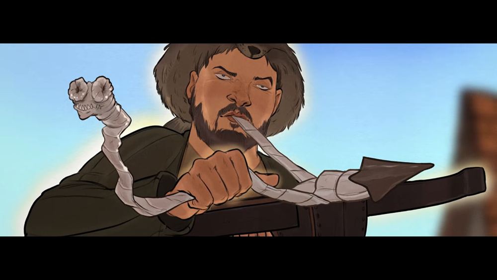 ПЧК #53 — «В поисках Лёши», 00:33:31