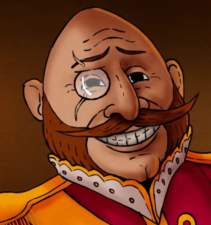 Шалим