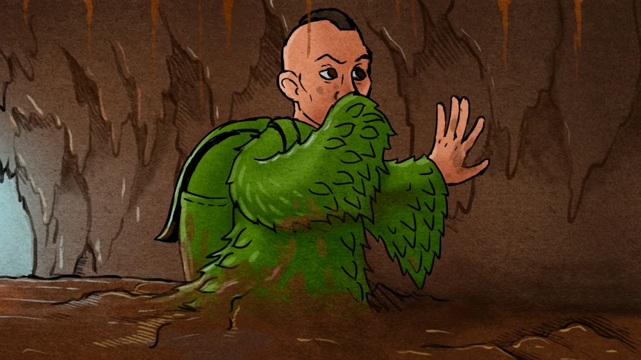Иллюстрация из #4